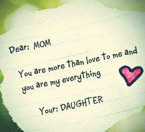 Happy Mothers Day 2015 Mothers Day Quotes Happy Girl 2015 Girls Quotes ...