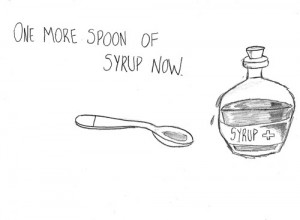 Found on weheartit.com