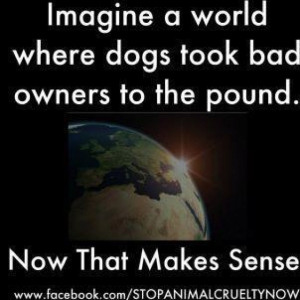 Pinned by Michelle Connolly