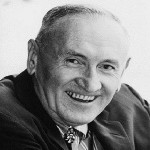 Fritz Zwicky Quotes