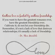 ... rekindle our love and friendship on our trip rekindled love quotes