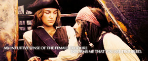 female jack sparrow