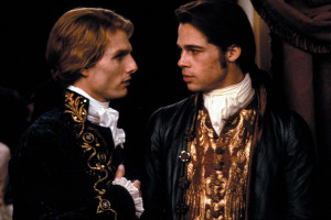 Review] Interview with the Vampire: The Vampire Chronicles (1994)