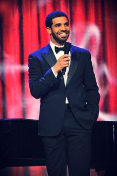 Lil Wayne and drizzy drake