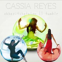 The matched series by ally condie. Even though the series may be a ...