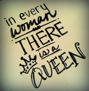 Queens, Queens Quote, The Queens, Inspiration Sista, Queens Bees Quote ...