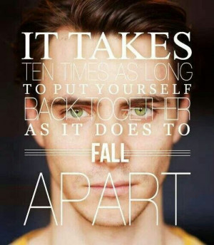 Quote from Finnick Odair