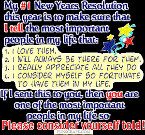 New Year Quotes Comment Codes for Friendster & Tagged