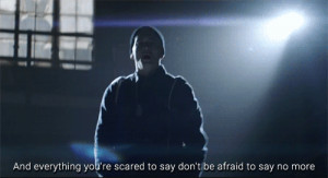 Slim Shady | more dope things here