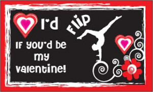 You can order them on our website at: http://gcgems.net