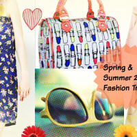 Spring-and-Summer-Fashion-Trends.jpg?resize=200%2C200