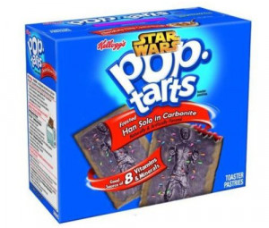 Found on speshuled.tumblr.com