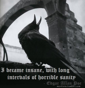 Found on blessedwildapplegirl.tumblr.com