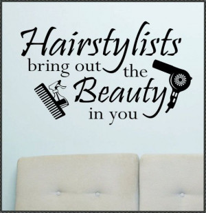 Quotes about #beauty, #hairstyles
