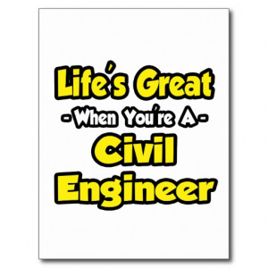 Funny Mike Shinoda Funny Civil Engineering Funny Thank You Quotes ...