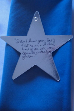 bridal shower quotes bridal shower quotes bridal shower quotes