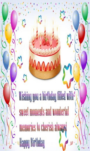birthday-quotes-and-sayings-10-1-s-307x512.jpg