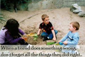 quotes fake friend friendship quotes friendship thoughts great quotes ...