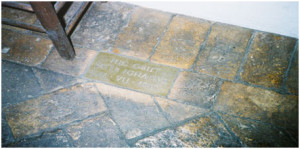 Jesuit Education Is For Life Cheverus High School