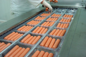 Processed Meats Declared Too Dangerous for Human Consumption