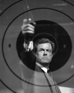 ... mptvimages com names robert culp shaft episode the enforcers robert