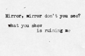 ... self hate sad quotes person hate sad self hate sad quotes about self