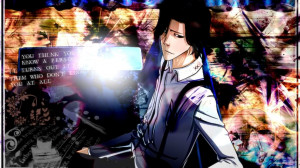 Funny Science Quote Particle Physics Gives Hadron Wallpaper