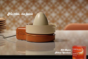 funny-lifestyles-condoms-ads-no-ribs-no-juice.jpg