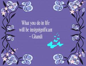 Butterfly Quotes (9)