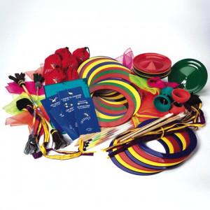 juggling-circus-skills-program-and-equipment-set-w14348-juggling-3.gif