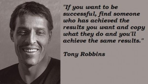 Network Marketing Tips To Boost Your Game!