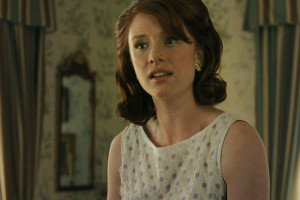 Hilly Holbrook Quotes Hilly holbrook in 'the help'