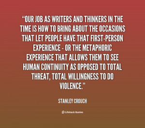 Copy the link below to share an image of this quote: