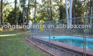 Metal fence metal fence Manufacturers metal fence Suppliers and