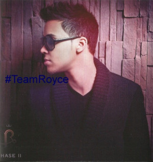 Prince Royce Quotes Spanish