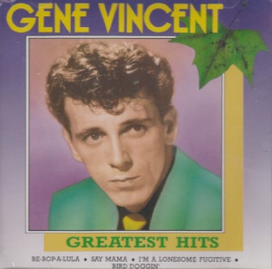 Gene-Vincent-Greatest-Hits---Gene-Vincent.jpg