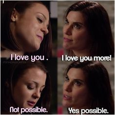 carter and her kidnapper mom lori more quotes poems finding carter ...