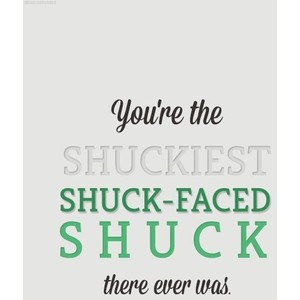 Minho quote (Maze Runner) Gladers Unite