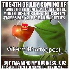 photo by @ kermitthefrogpost kermit the frog iconosquare more kermit ...