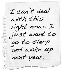 Quotes About Someone Dying | Nauseous, or sick to the stomach Tight ...