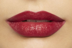 Giorgio Armani Rouge D’armani Lipstick In 401 picture