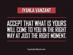 Iyanla-Vanzant-Life-Quotes