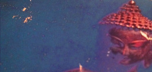 Sound Quote: Siddhartha - Herman Hesse