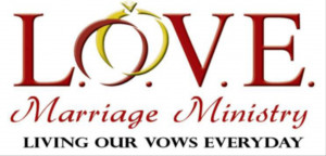 Home Ministries Couples For...