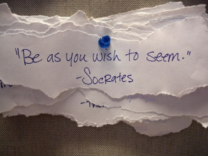 Socrates7