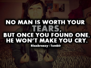 swag #girl #man #swag #quotes #for girls #swag notes