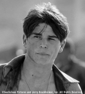 Pictures & Photos from Pearl Harbor - IMDb