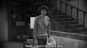 Funny Eric Foreman Quotes (6)