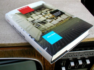 poem my daughters 21st birthday