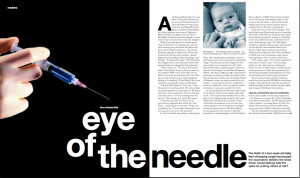 eyes of needle